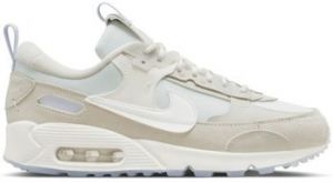 Nízke tenisky Nike  Air Max 90 Futura