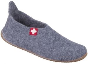 Papuče Kitzbuehel  4249610