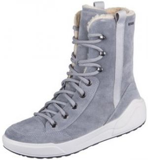 Čižmičky Legero  Cosy