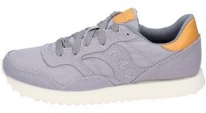 Módne tenisky Saucony  BE299 DXTRAINER