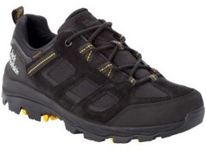 Turistická obuv Jack Wolfskin  Vojo 3 Texapore