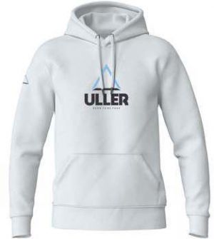 Mikiny Uller  Chamonix