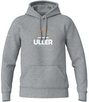 Mikiny Uller  Chamonix