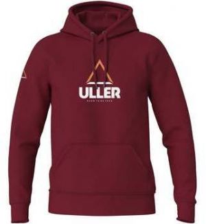 Mikiny Uller  Chamonix