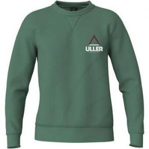 Mikiny Uller  Las Leñas