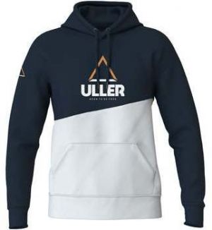 Mikiny Uller  Niseko