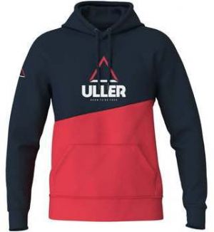 Mikiny Uller  Niseko