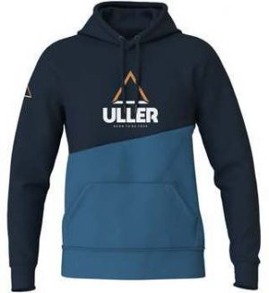 Mikiny Uller  Niseko