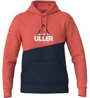 Mikiny Uller  Niseko