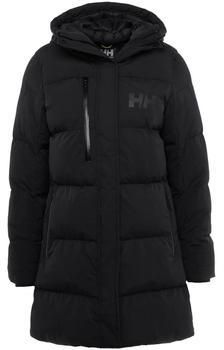 Kabáty Helly Hansen  -