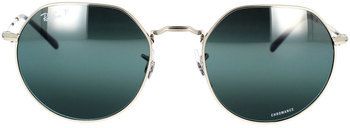 Slnečné okuliare Ray-ban  Occhiali da Sole  Jack RB3565 9242G6 Polarizzati