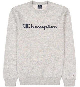 Mikiny Champion  218283EM021