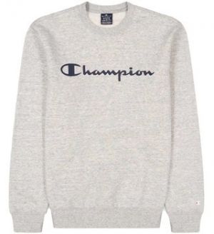 Mikiny Champion  218283EM021