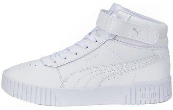 Členkové tenisky Puma  Carina 20 Mid