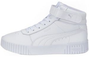 Členkové tenisky Puma  Carina 20 Mid