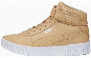 Členkové tenisky Puma  Carina 20 Mid