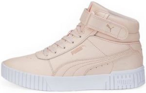 Členkové tenisky Puma  Carina Mid