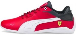 Nízke tenisky Puma  Ferrari Drift Cat Delta