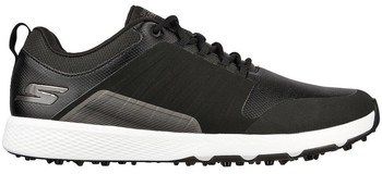 Nízke tenisky Skechers  GO Golf Elite 4 Victory