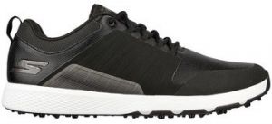 Nízke tenisky Skechers  GO Golf Elite 4 Victory