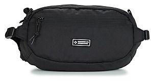 Ľadvinky Converse  Transition Sling