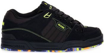 Nízke tenisky Globe  FUSION LIM MOSAIC