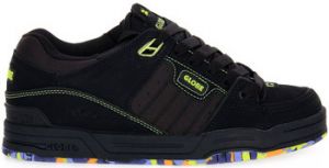 Nízke tenisky Globe  FUSION LIM MOSAIC