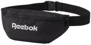 Ľadvinky Reebok Sport  Act Core