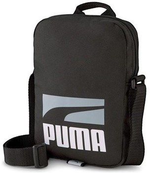Tašky cez rameno Puma  Plus Portable II