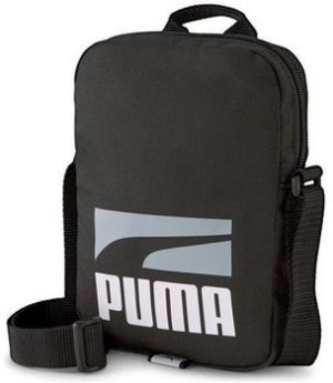Tašky cez rameno Puma  Plus Portable II
