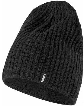 Čiapky Puma  Active Slouchy