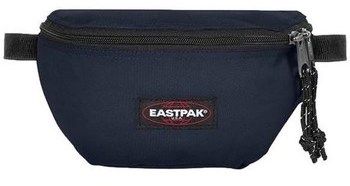 Ľadvinky Eastpak  Springer