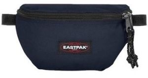 Ľadvinky Eastpak  Springer