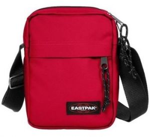 Kabelky Eastpak  The One Bag