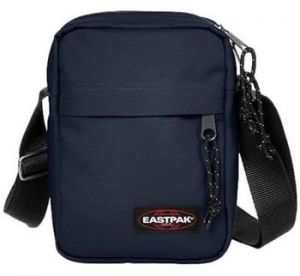 Kabelky Eastpak  The One Bag