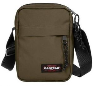 Tašky cez rameno Eastpak  The One Bag