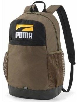 Ruksaky a batohy Puma  Plus II