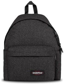 Ruksaky a batohy Eastpak  Padded Pakr