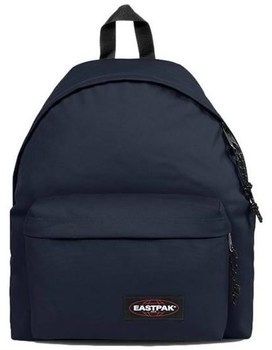 Ruksaky a batohy Eastpak  Padded Pakr