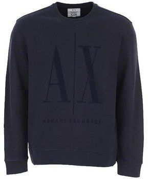Mikiny Emporio Armani  8NZMPDZJ1ZZ1510