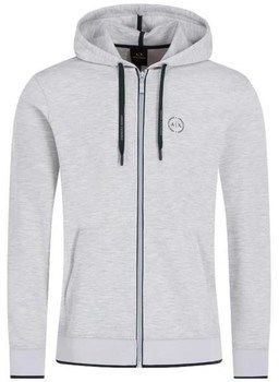 Mikiny Emporio Armani  8NZM74Z9N1Z3929