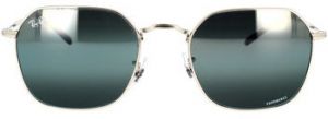 Slnečné okuliare Ray-ban  Occhiali da Sole  Jim RB3694 9242G6 Polarizzati