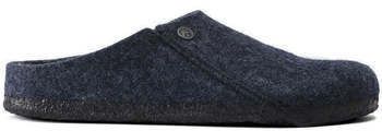Papuče BIRKENSTOCK  Zermatt Rivet