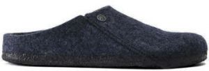 Papuče BIRKENSTOCK  Zermatt Rivet