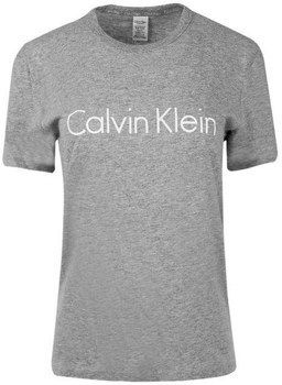 Tričká s krátkym rukávom Calvin Klein Jeans  QS6105E020