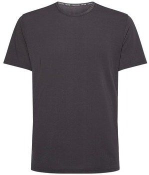 Tričká s krátkym rukávom Calvin Klein Jeans  000NB2364EJF2