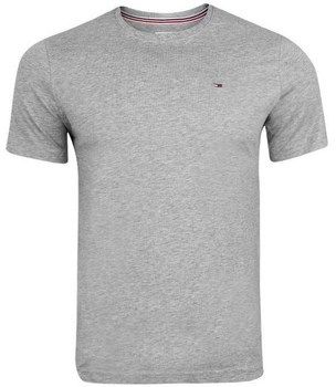 Tričká s krátkym rukávom Tommy Hilfiger  DM0DM04411038