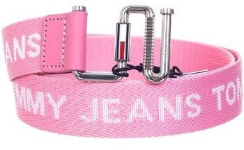 Opasky Tommy Hilfiger  AW0AW11650THE