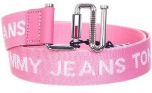 Opasky Tommy Hilfiger  AW0AW11650THE