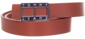 Opasky Tommy Hilfiger  AW0AW11655GTU